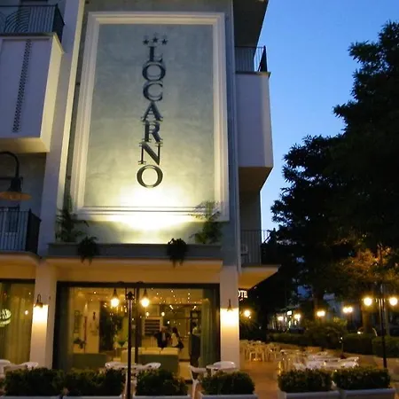 Hotel Locarno-3